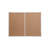 Sabine Metal Rectangle Wall Mirror-86867432-86933723