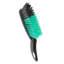Dustpan And Brush Set-103799921