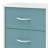 17.7'' W 4 - Drawer Dresser-99469256