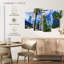 Los angeles city palms Sireci-108899615