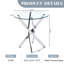 Table de bout Babb-436812507