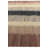 Noor Beige Rug