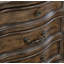 Table de bout Table de chevet moderne