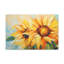 No Frame Print on Canvas-1038503627