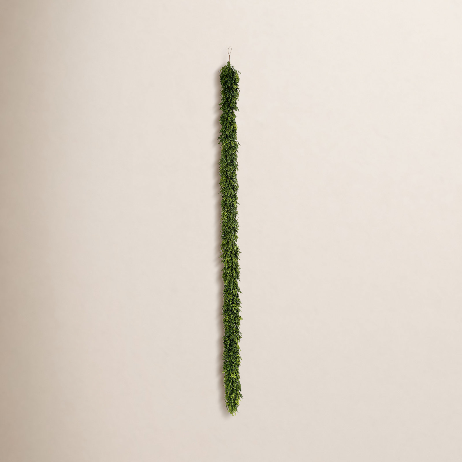 108" Christmas Garland