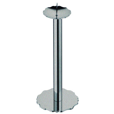 Dolce Vita Candelabra
