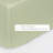 Simply Soft™ Scallops Pattern Microfiber Sheet Set-644559801-553696822
