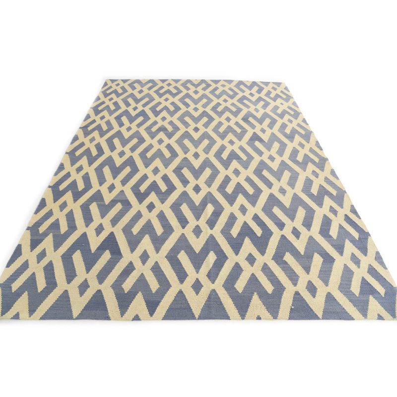 Ohlson Cream Rug