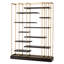 Ward Bookcase-71246351