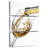 Yarlin Serving White Wine-108555337