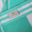 Serviette de plage Chira-2018012899-2075132230
