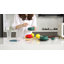 Tapis de cuisine Amesdale-1858205881-1858205860