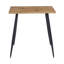 Mose 2 - Person Dining Set