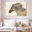 Cheval abstrait Brampt-106310817