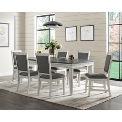 Laurel Foundry Modern Farmhouse Îlot de cuisine autoportant extensible  Vandangle et Commentaires - Wayfair Canada