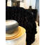 Couvre-lit simple réversible Loufie-577595241-602668985