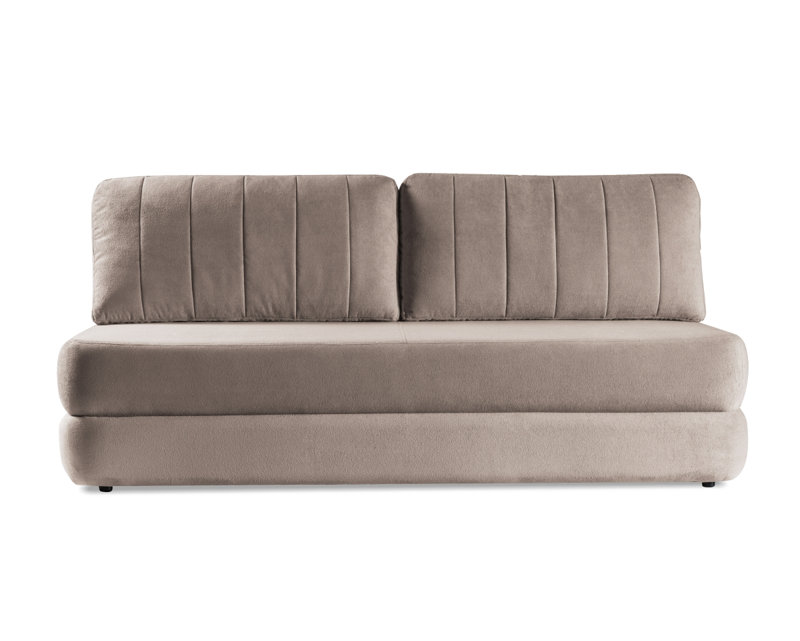 Orbis sofa, 3-seater, Beige