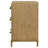 Toccoa 26.5 " W Nightstand