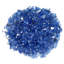 Verre de foyer 1/2 po-113945327
