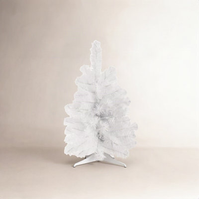 Artificial Pine Christmas Tree