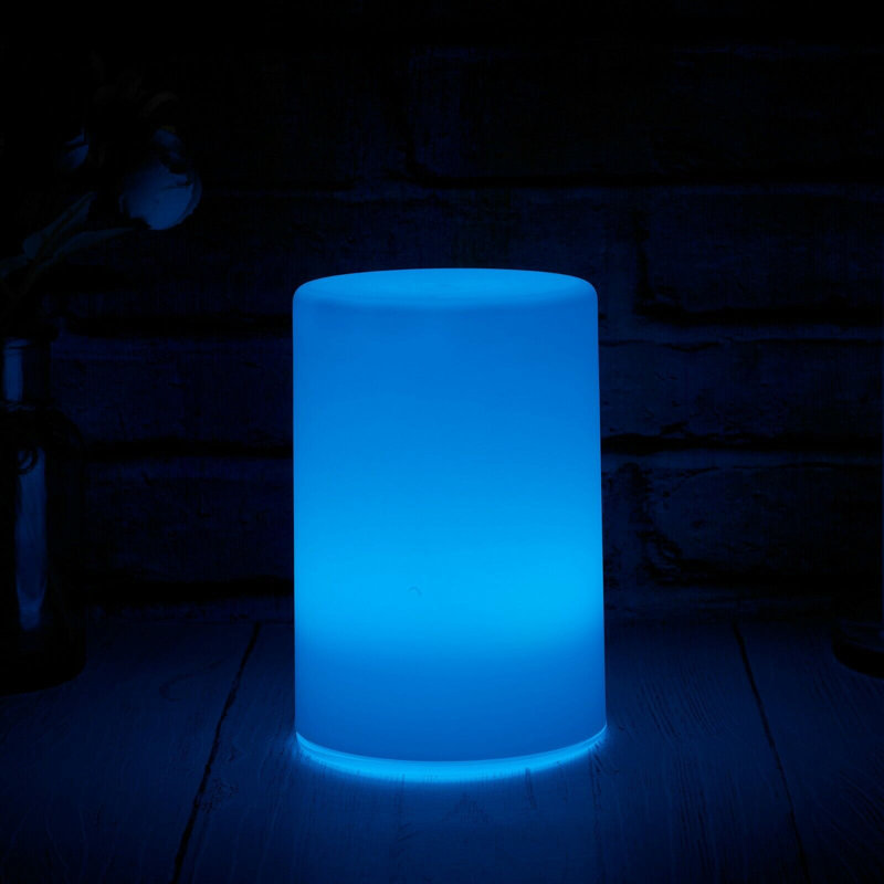 Adelys Lamp