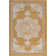 Whitwell Indoor Rug