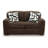 Rockland Loveseat-120720757