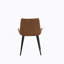 Chaise de salle à manger Modern-716437809