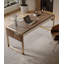 Bureau italien en cuir italien-1576764171-1576764174