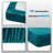 Soft Fleece Sheet Set-101510196-101510198