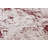 Brandt Oriental Area Rug-941921339-941921315