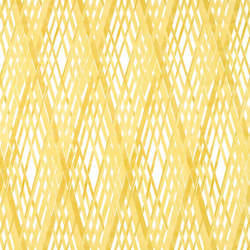 Locronan, Honey/First Light