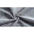 103 Inch Cloud Sectional Couch With L-Shape Chaise, Boneless Modular Sofa For Living Room, No Assembly Required-1567573804-1572309117