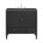 Myrrin 36'' W Single Vanity-98545654-98619343-98545665