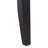 Caria Sam Slat Back Side Chair-122000951
