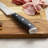 Henckels Nola 8-Inch Bread Knife