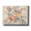 Art mural épique Graffiti «Countryside Bloom» par Silvia Vassileva, 54 po x 40 po-348183562