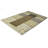 Performance Wool Abstract Indoor Rug