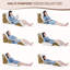 A6952D6886AB471AA9B019B116713755-992600949