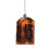 1 - Light Pendant