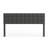 Barthmaier Upholstered Headboard-815595407-815595404
