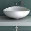 Ivy 18.7'' L Bathroom Sink