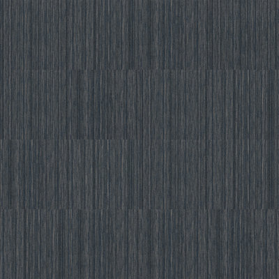 Urban Pulse 24-in x 24-in Multi-Level Loop Adhesive Carpet Tile (80-sq ft)