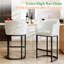 Tabouret 28 "H 28"-1833114127