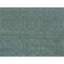Geometric Area Rug in Light Blue-833948732
