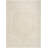 DKNY Pure Shades Beige Vintage Indoor Rug-119343147
