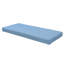 Coussin de siège carré-532986677