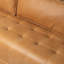 Kiera Sofa