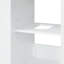 Meuble-lavabo simple 20 po avec lavabo-618794900