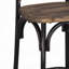 Mobilier de salle à manger 1 pièce-1008148871